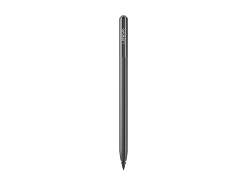 Lenovo Tab Pen Pro Grey-WW