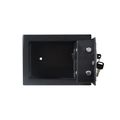 Trezor GETI E25ST (350x250x250mm)