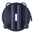 XIAOMI Smart Jump Rope