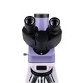 Biologický mikroskop MAGUS Bio 230T