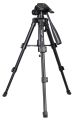Stativ Levenhuk Level BASE TR30