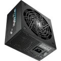 FORTRON HTI-1000M ATX 3.1, 80+ platinum 1000W