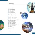 (CZ) Hvězdářský dalekohled Levenhuk Discovery Sky T50 s knížkou