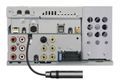 Kenwood DMX-8021DABS