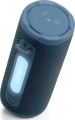 JBL Grip Blue