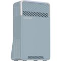 QNAP QMiro-201W, AC2200 Třípásmový WiFi router