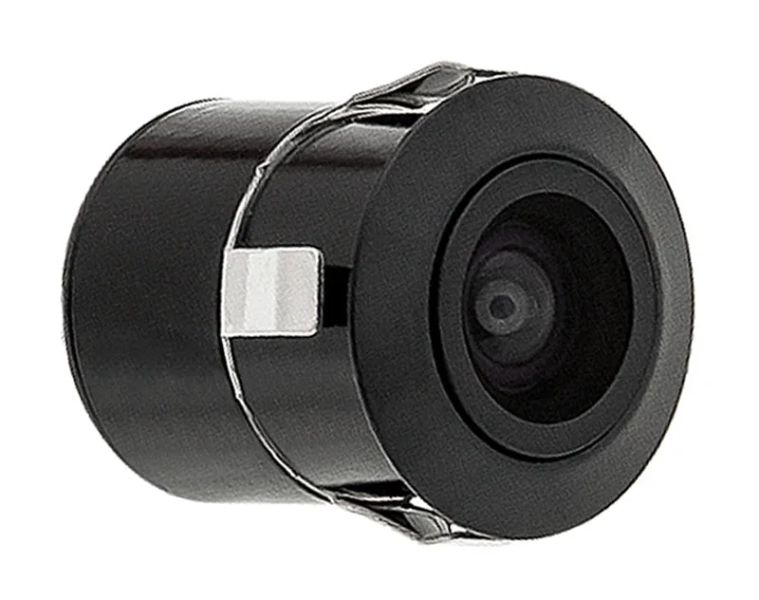 Parkovací kamera BLOW BVS-543