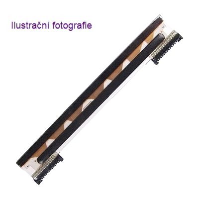 Kit, printhead 300 dpi (gt)