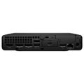 HP ProDesk 4 Mini G1i U7 265T/16/1T/Int/W11P