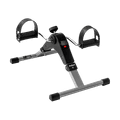 Rotoped REBEL RBA-1019