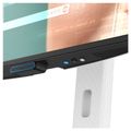 BENQ GW2790TC, LED Monitor 27", FHD, bílý