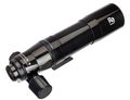 Levenhuk Ra R66 Doublet Black OTA