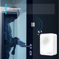 TP-LINK Tapo H100, Wi-Fi brána