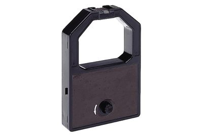 Armor kazeta kompatibilní s Panasonic KX-P 1090 ASR/145 Gr670