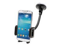 Držák do auta pro mobilní telefon