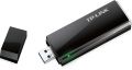 TP-Link Archer T4U AC1200 Wireless Dual Band USB A