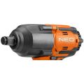 NEO TOOLS 1100Nm Rázový uťahovák 18V, ENERGY+ 1/2"