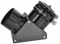 Hvězdářský dalekohled Explore Scientific AR 152/988 OTA