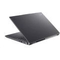 ACER Aspire 14 AI 14" Intel 226V/16/1/Int/W11, str