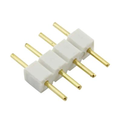 Propojovací hřeben pro RGB, 4 pin