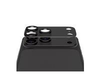 PanzerGlass FENDER Apple iPhone 18 Pro Max tmavě šedý