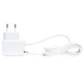 HOMATICS Dongle Lite 4K V2 Google TV, Přehrávač