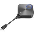 BENQ InstaShare TZY31 (5A.F7Y28.IP1)