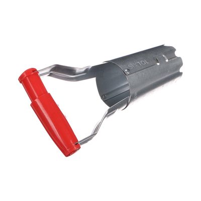 Sázeč cibulovin SIXTOL SX6028
