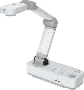 Epson vizualizér ELPDC13 - Desktop type