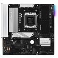 ASROCK Základní deska B850M Pro RS