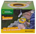 Nádobka na hmyz Bresser National Geographic 5x XXL
