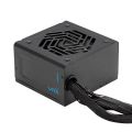 FORTRON VITA-550BD 550W 80+ Bronze ATX 3.1