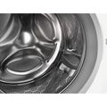 ELECTROLUX Pračka EW6F3494ACC, bílá