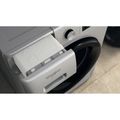 WHIRLPOOL Sušička prádla AWZ 9HPS.F
