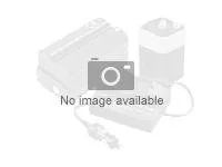 re-charge Pro-UK Wall Chrg USB-A 18W-W