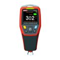 Tester tloušťky laku UNI-T UT343D