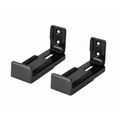 GEMBIRD WM-SB-01, Držák na soundbar na stěnu