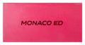 Binokulární dalekohled Levenhuk Monaco ED 10x42