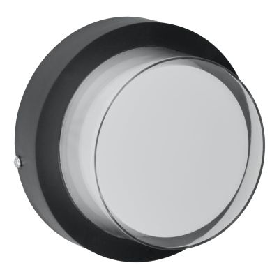 Nástěnné svítidlo DPM GRD232 18W