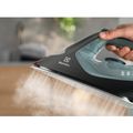 ELECTROLUX Naparovacia žehlička E7SI2-6OG