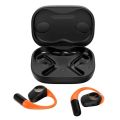 BEYERDYNAMIC AMIRON 200, Bezdrátová sluchátka, sportovní