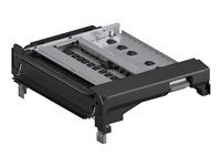 Sešívačka a finišer - Bridge Unit B-P1 - pro WorkForce Enterprise AM-C4000, AM-C5000, AM-C6000
