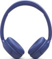 JBL Tune 530BT Blue