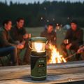 HAWK Expedition R30, FM/AM Rádio s BT, Pow, Solar