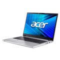 ACER TravelMate P2 15,6" FHD C5 125H/16/512/I/W11P