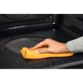 ELECTROLUX Vestavná trouba EOF3H70V