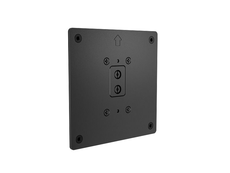 HP G1i AiO VESA Plate