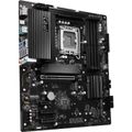ASROCK Základní deska Z890 PRO-A