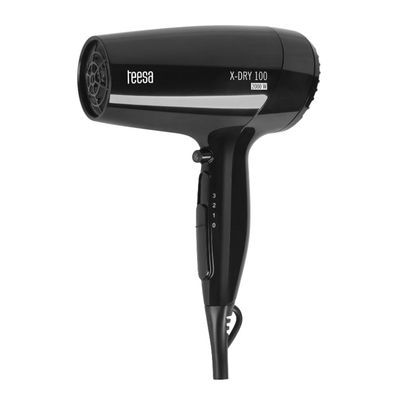 Fén na vlasy TEESA X-Dry 100