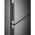 ELECTROLUX lednice LNT6ME46X3